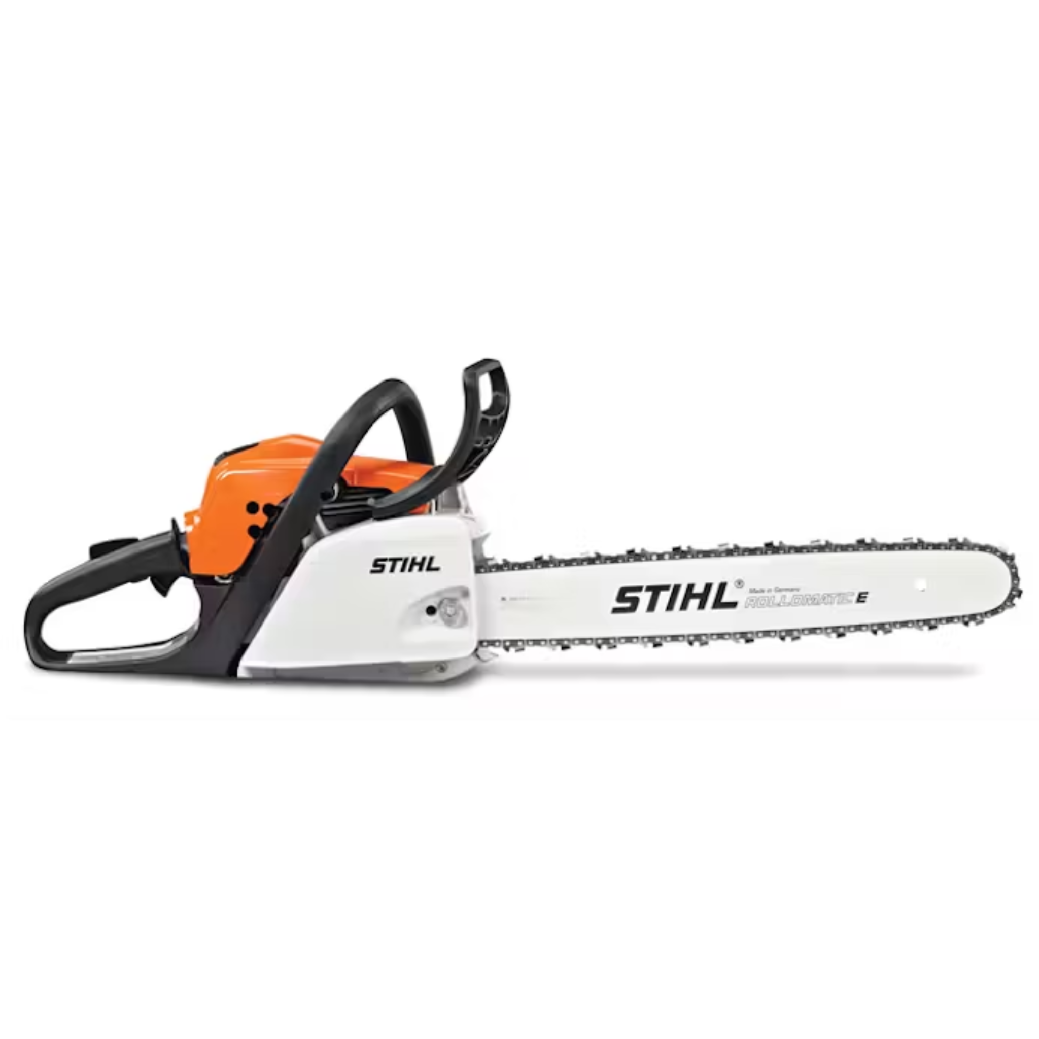 STIHL® MS 211
