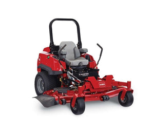Toro 7500-D Series 60 in. (152 cm) 25 hp 1267cc Diesel Rear Discharge(72028)