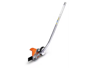 STIHL® FCB-KM Curved Lawn Edger