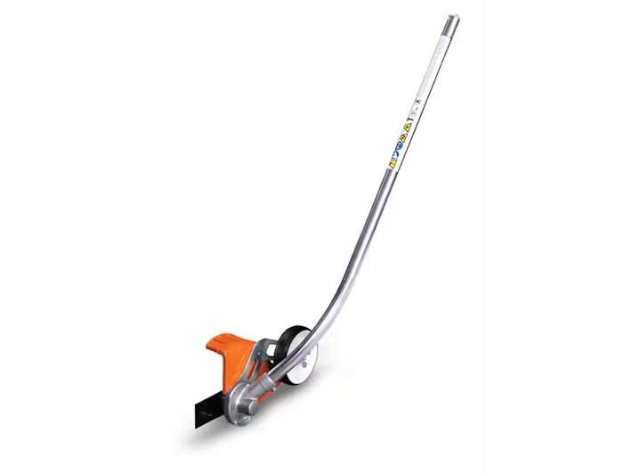 STIHL® FCB-KM Curved Lawn Edger