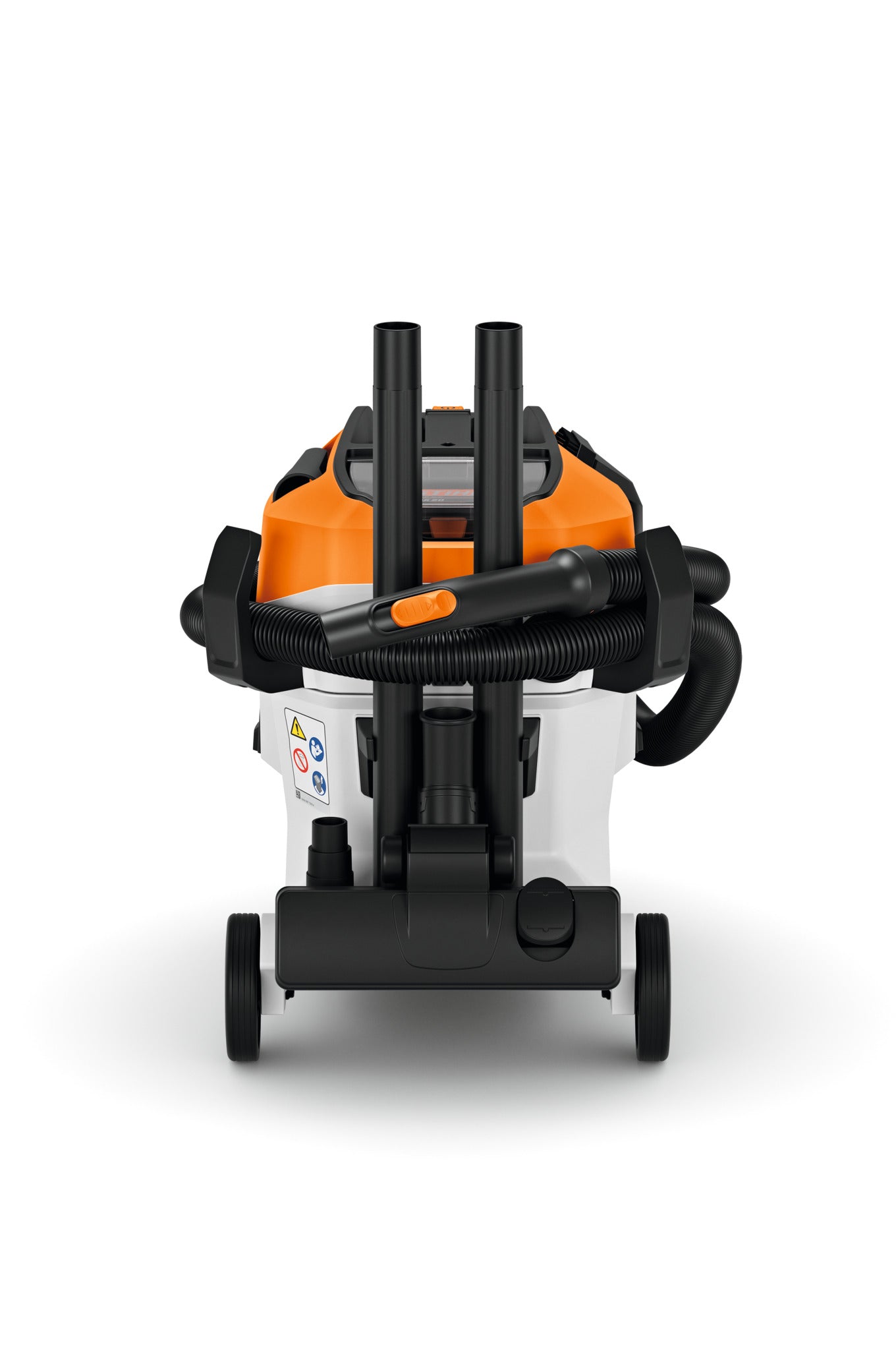 STIHL® SEA 60 - AK System