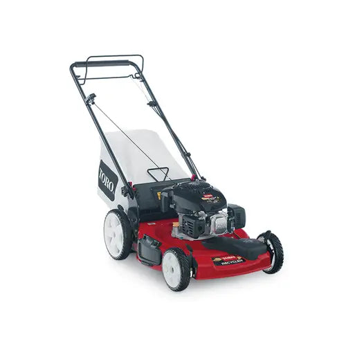 Toro 20371
