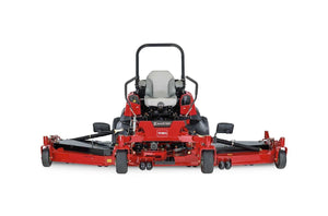 Toro 7500-D Series 144 in. (366 cm) 44 hp 1568cc Diesel Rear Discharge (72144)