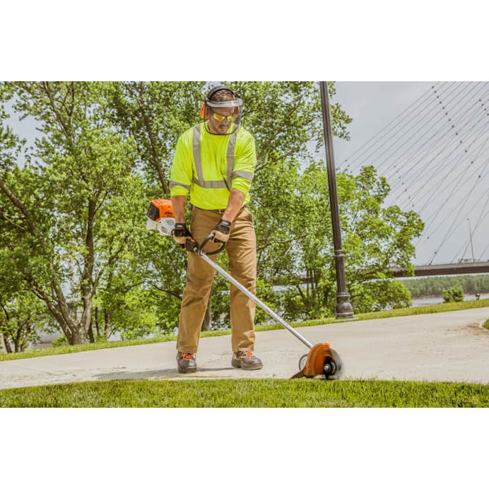 STIHL® FC 111