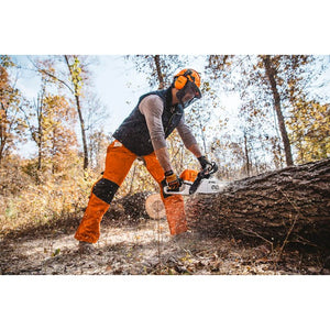 STIHL® MS 391