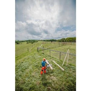 STIHL® MS 194 C-E Chainsaw 14