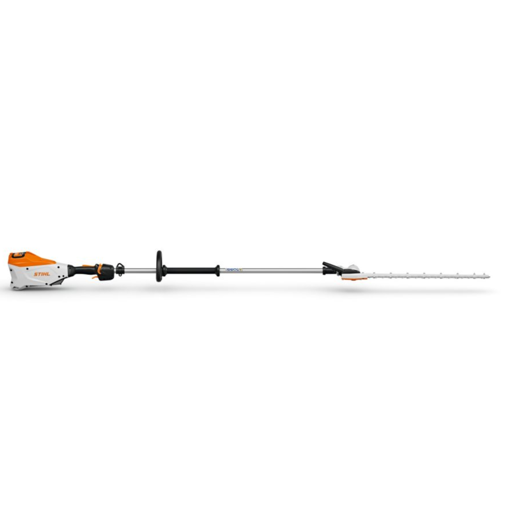 STIHL® HLA 135 Cordless Hedge Trimmer (HA042000003)