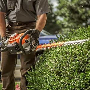 STIHL® HS 82 R 24