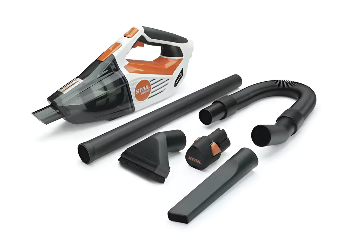 Stihl Vacuum Cleaner SEA20/K