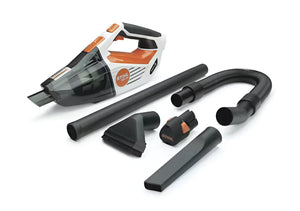 Stihl Vacuum Cleaner SEA20/K