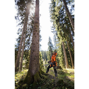 STIHL® MS 462 C-M 16 in