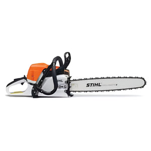 STIHL® MS 362 R C-M Chainsaw