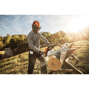STIHL® MS 170 Chainsaw 16