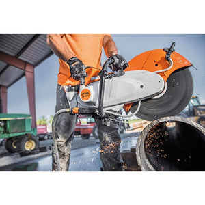 STIHL® TS 440 STIHL Cutquik®