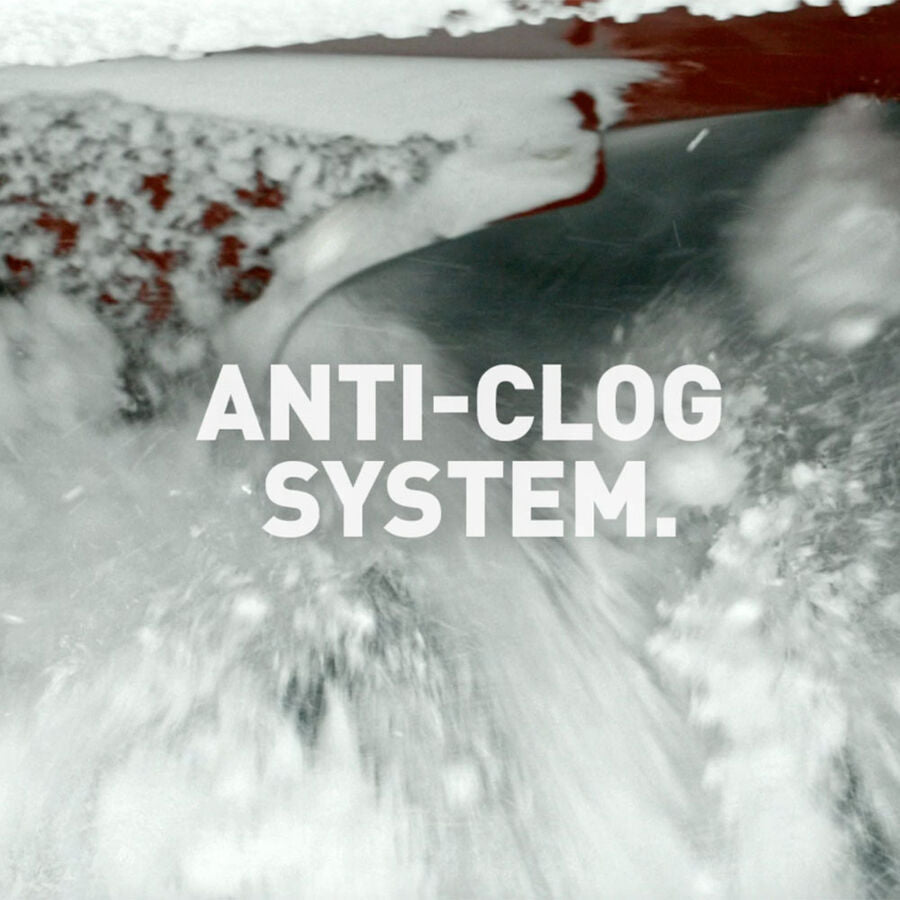 Toro 24 in. (61 cm) Power Max® 824 OE Gas Snow Blower