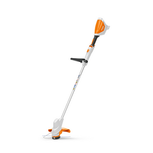 STIHL® FSA 57 Cordless Trimmer (SET)