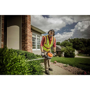 STIHL® HS 87 T 40 in. Gas Hedge Trimmer
