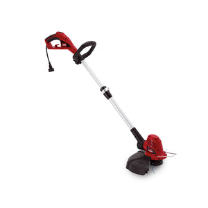 Toro 14 in. (35.6 cm) Electric Trimmer/Edger 88514