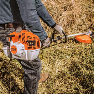 STIHL® FS 240 R