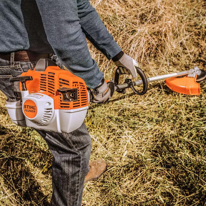 STIHL® FS 240 R