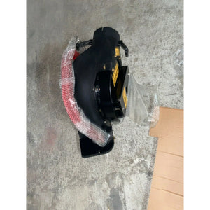 78438 OEM GENUINE 60