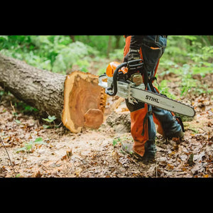 STIHL® MS 462 C-M 25 in