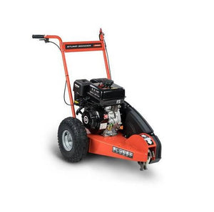 DR Power DR Stump Grinder (ST45015DEN)
