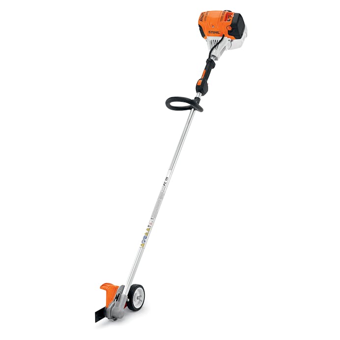 STIHL® FC 111