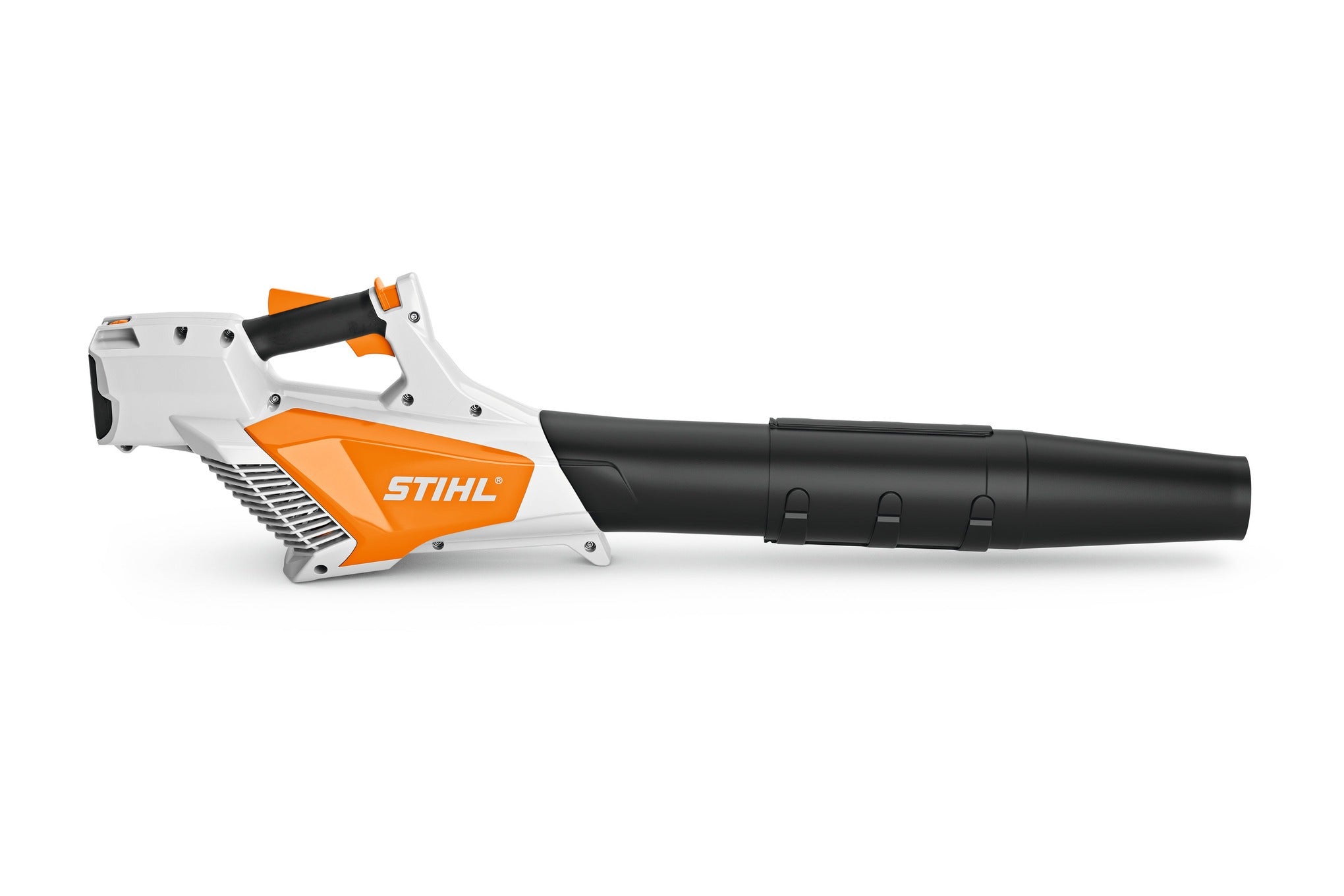 STIHL® BGA 57 Cordless Blower Unit Only