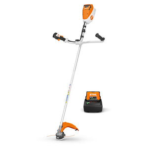 STIHL® FSA 80