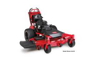 Toro PROLINE™ 48