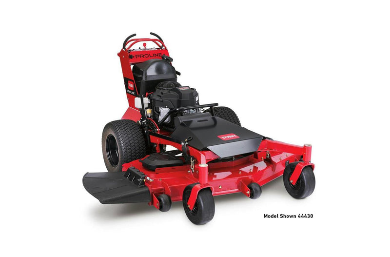 Toro PROLINE™ 48