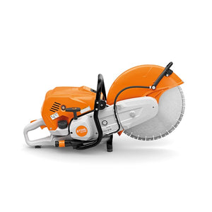 STIHL® TS 910¡ Cutquik®