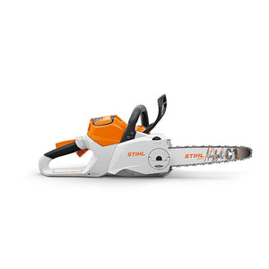 STIHL® MSA160 C-B