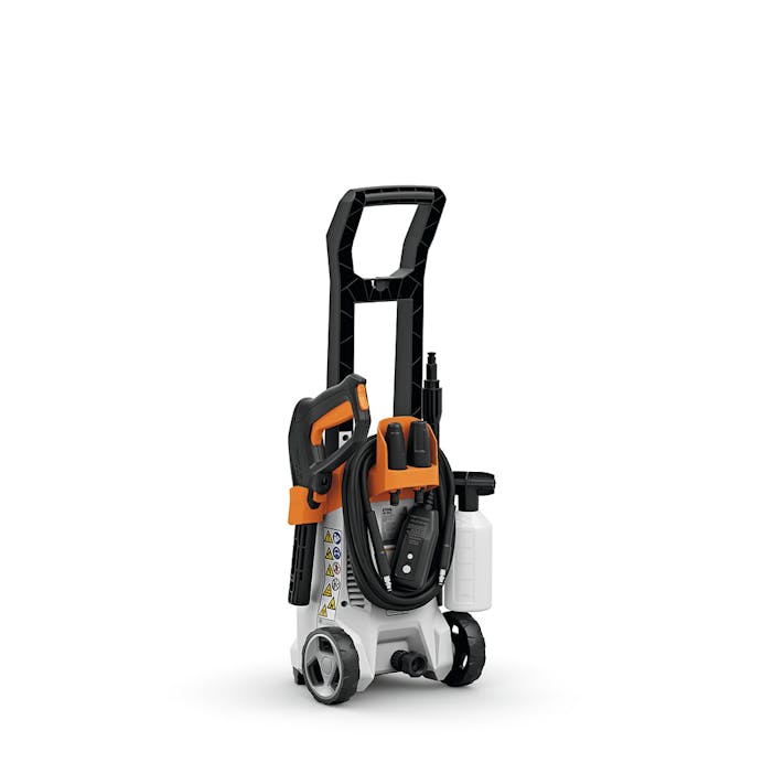STIHL® RE 80 (RE02-011-4511-US)