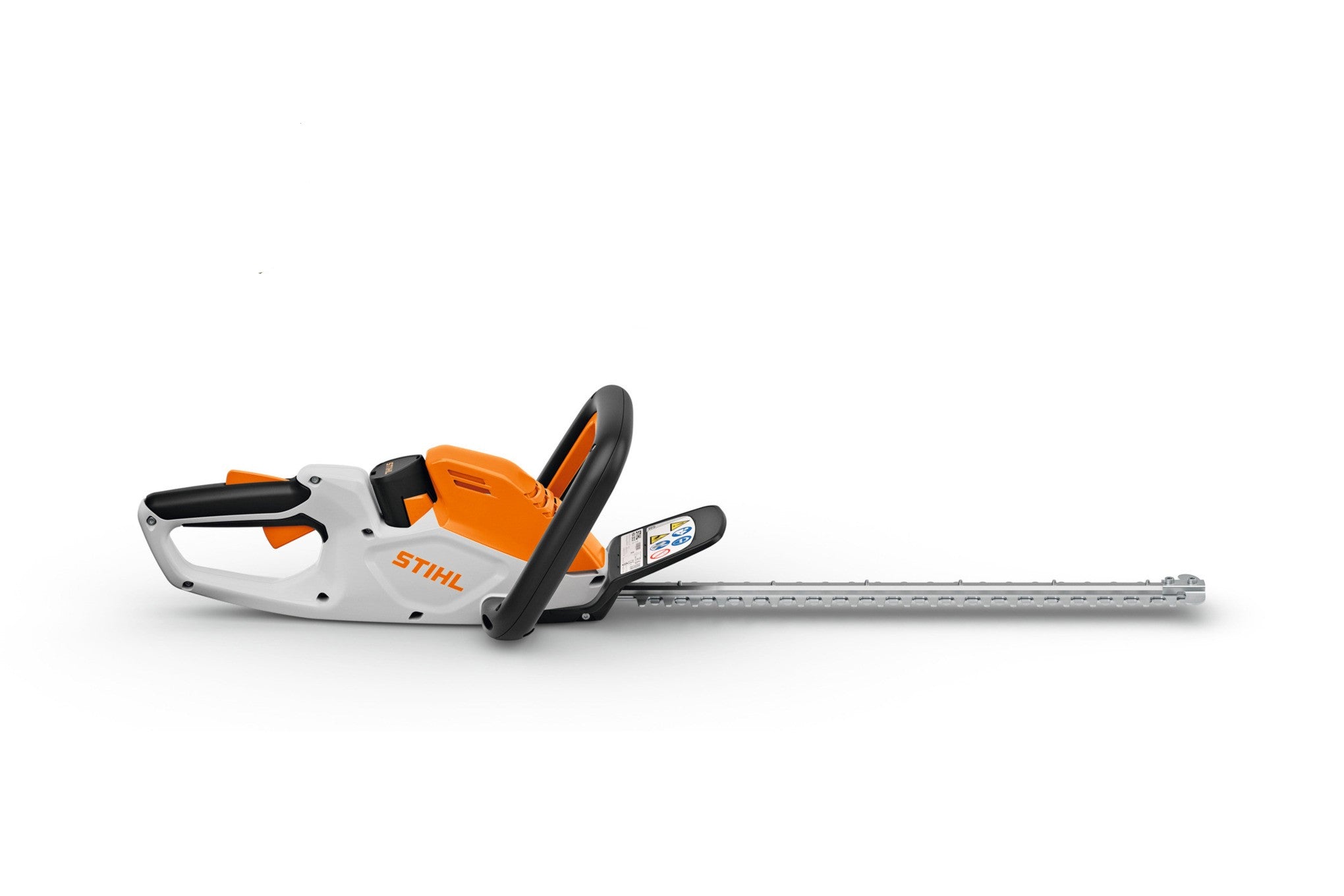 STIHL® HSA 30 Cordless Hedge Trimmer - AS System
