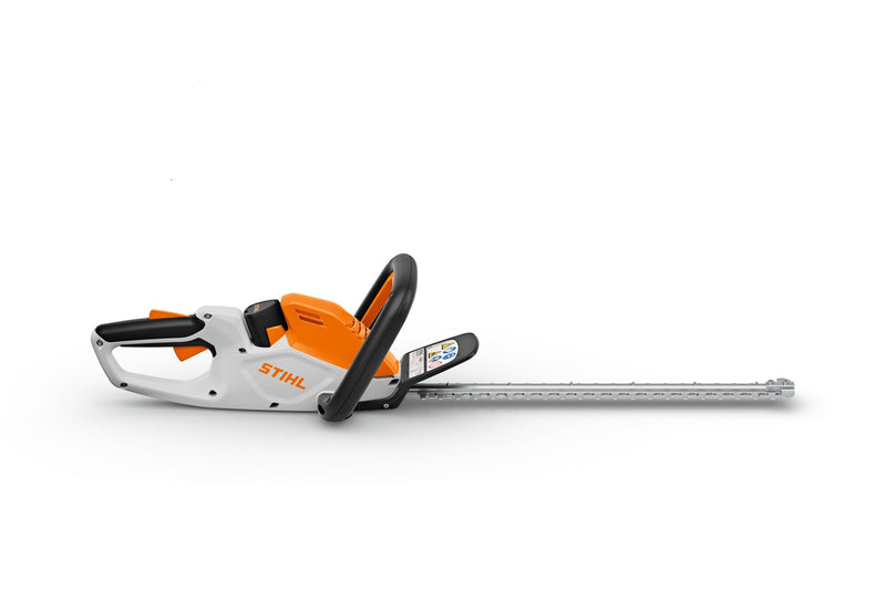 STIHL® HSA 30 Cordless Hedge Trimmer - AS System