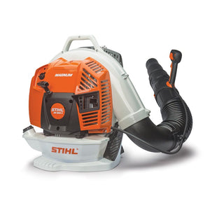 STIHL® BR 800 X MAGNUM®