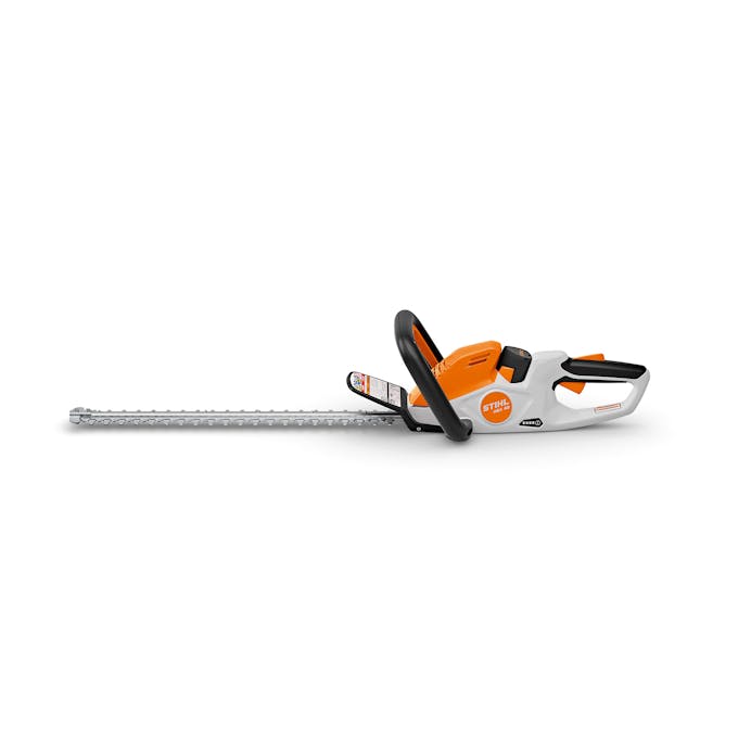 STIHL® HSA 40