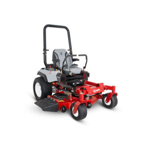 2020 Exmark RAS708GEM523C3 Zero Turn Mower