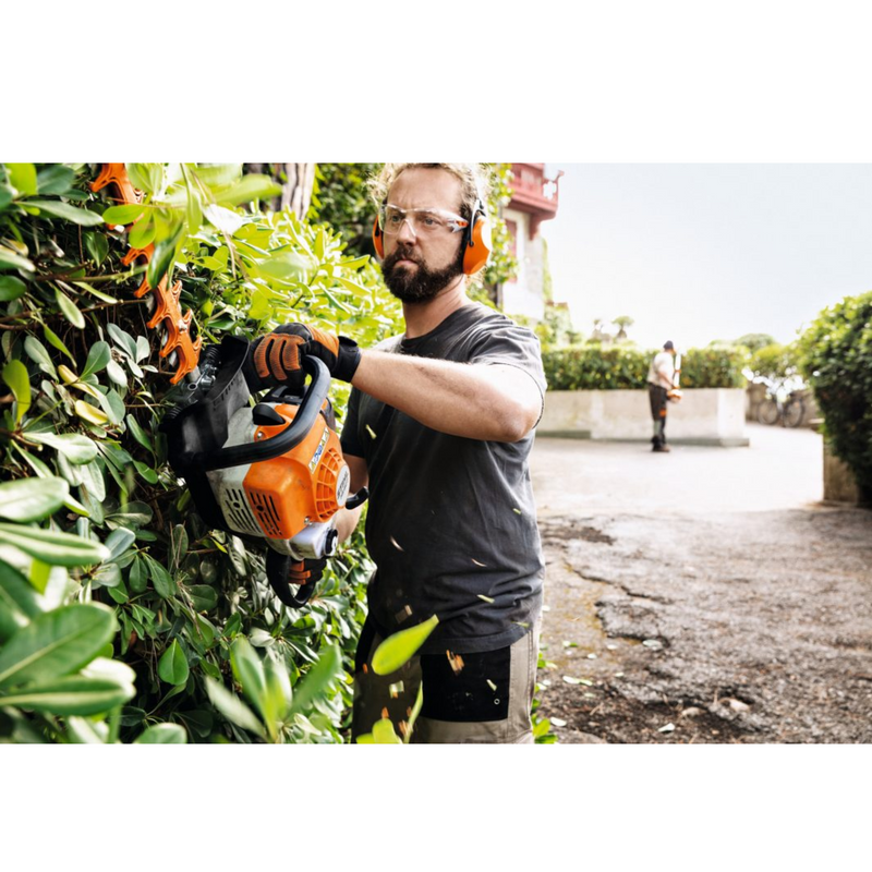 STIHL® HS 82 T Hedge Trimmer 30