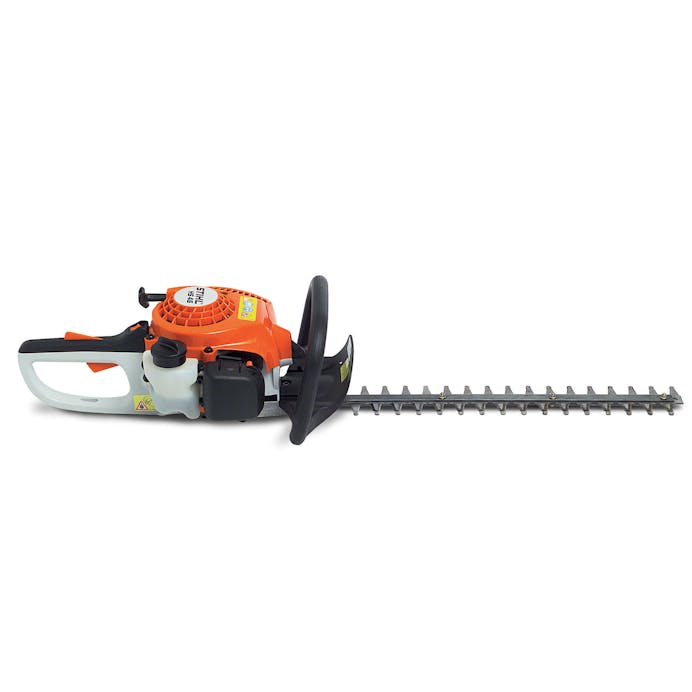 STIHL® HS 45 Hedge Trimmer 18