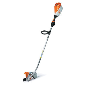 STIHL® FCA 135 Cordless lawn edger