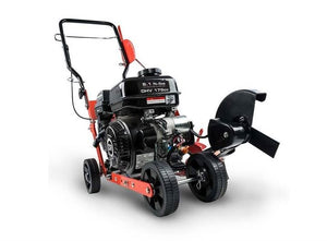 DR Power DR Lawn & Garden Edger