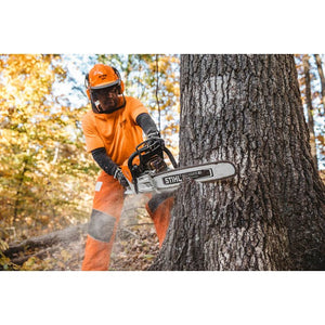 STIHL® MS 500¡ 36 in