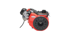 Animal Racing Engine