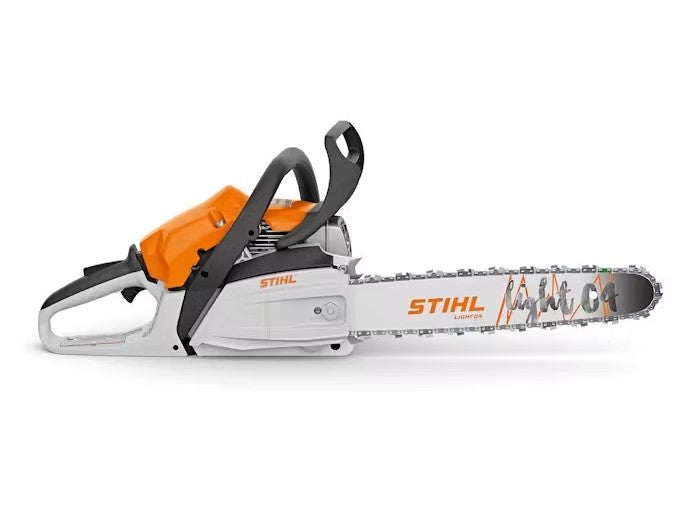 STIHL® MS 182