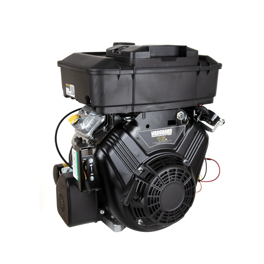 Briggs & Stratton 305447