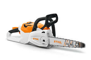 STIHL® MSA 80 C-B