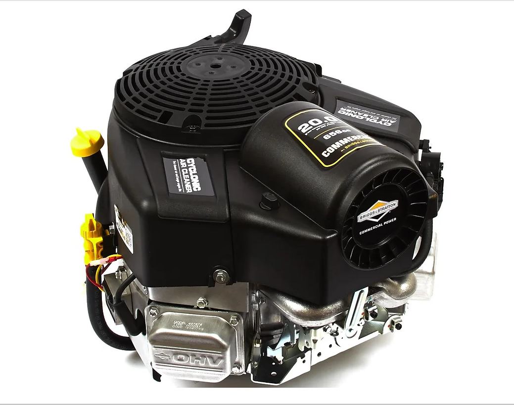 Briggs & Stratton 40T876-0002-G1